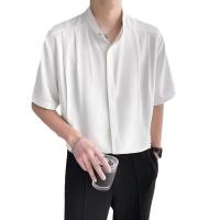 cms/erpbt/backend/web/uploads/erp/collection/images/Men Clothes/XINBAIHUI/EN0223966/img_b/EN0223966_img_b_5